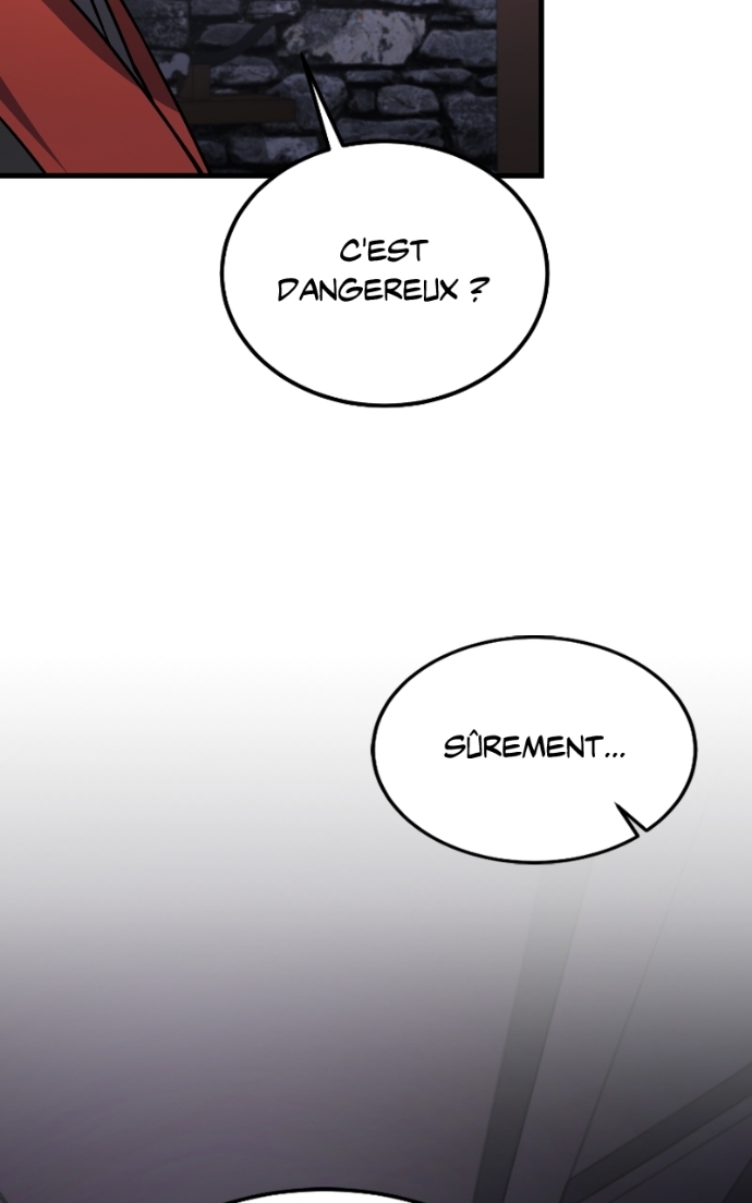 Star Instructor, Master Baek Chapitre 130 - Page 36