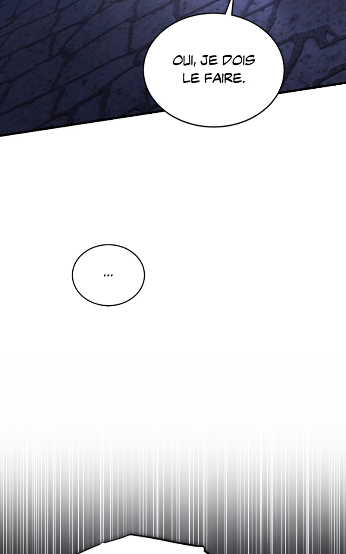 Star Instructor, Master Baek Chapitre 130 - Page 38