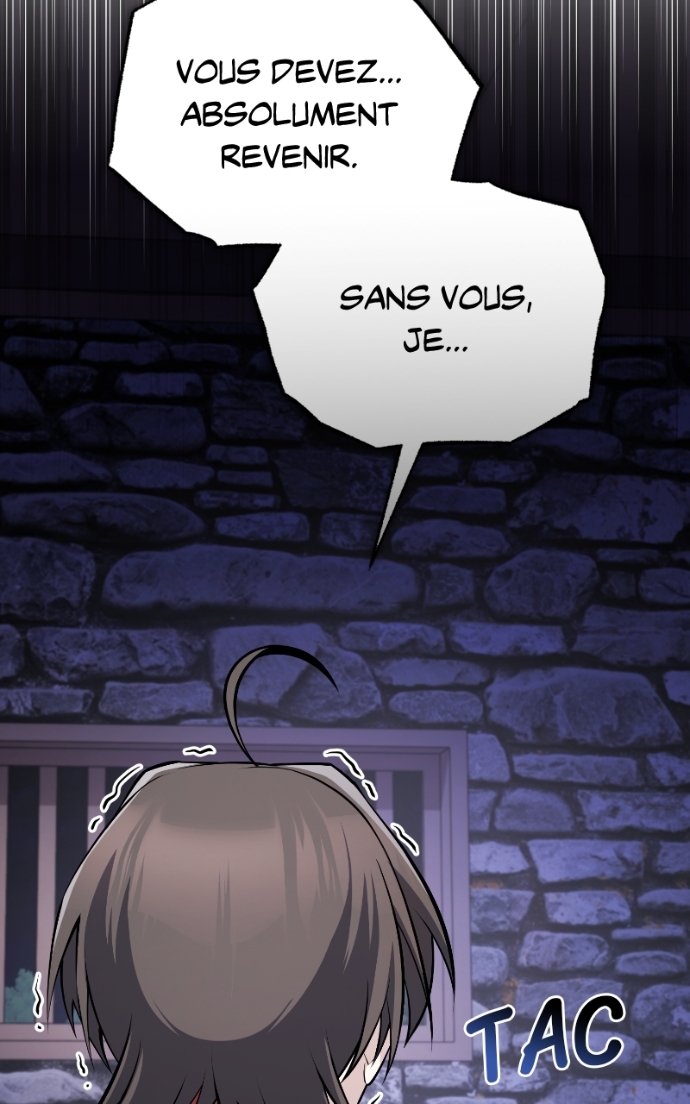 Star Instructor, Master Baek Chapitre 130 - Page 39