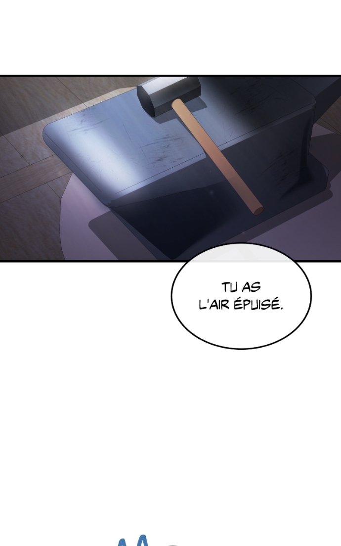 Star Instructor, Master Baek Chapitre 130 - Page 44