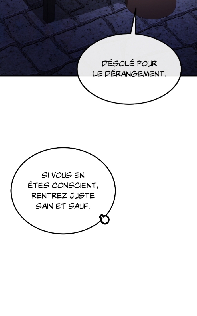 Star Instructor, Master Baek Chapitre 130 - Page 46