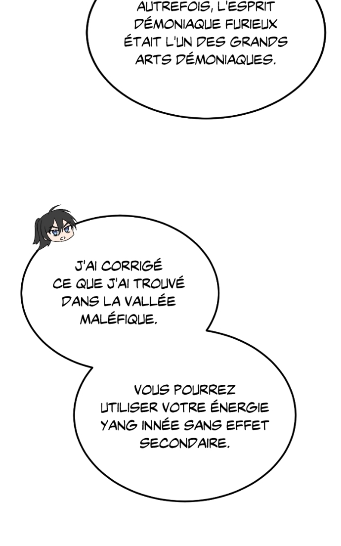 Star Instructor, Master Baek Chapitre 130 - Page 53