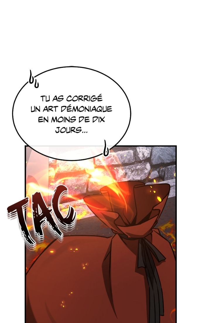 Star Instructor, Master Baek Chapitre 130 - Page 54