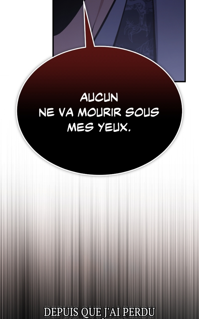 Star Instructor, Master Baek Chapitre 130 - Page 62