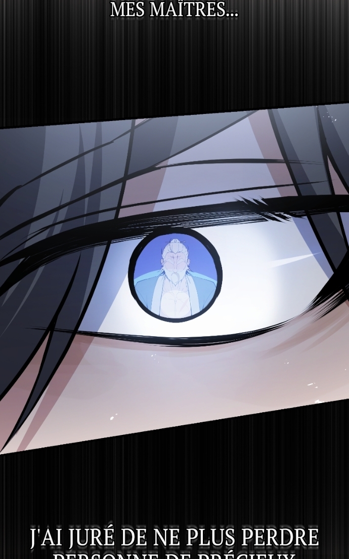 Star Instructor, Master Baek Chapitre 130 - Page 63