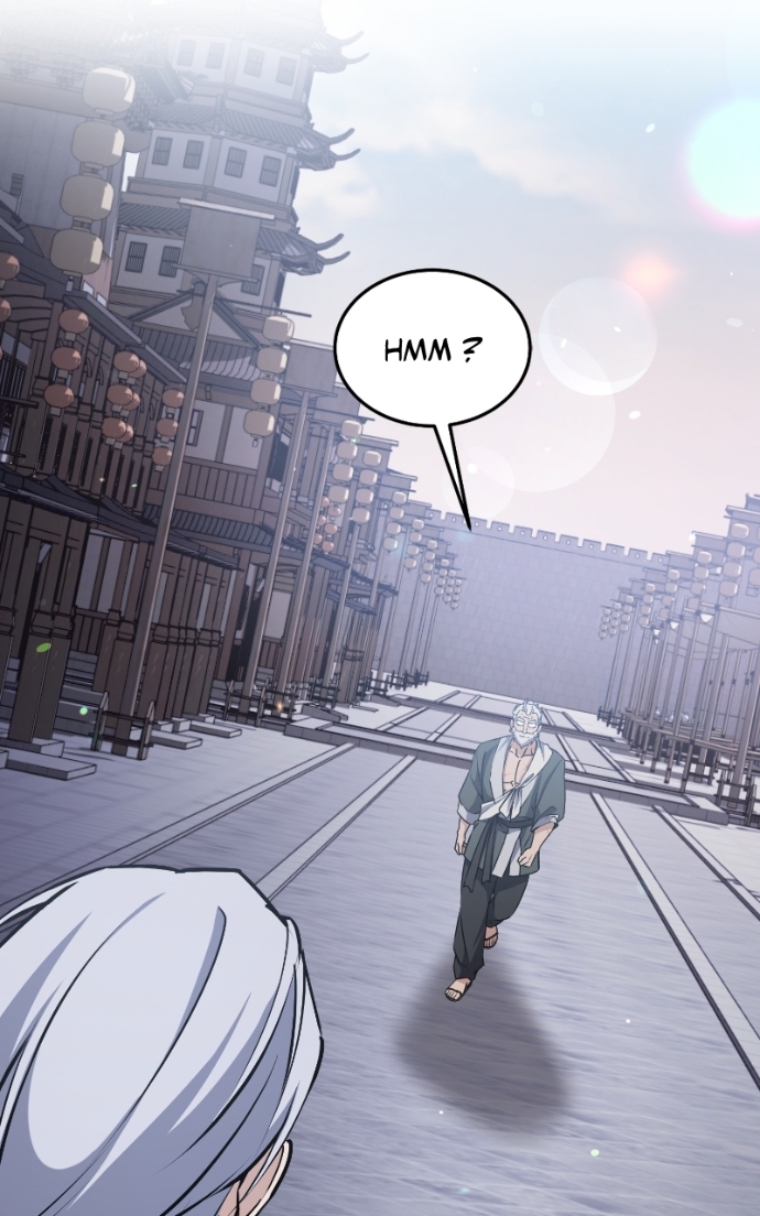 Star Instructor, Master Baek Chapitre 130 - Page 66