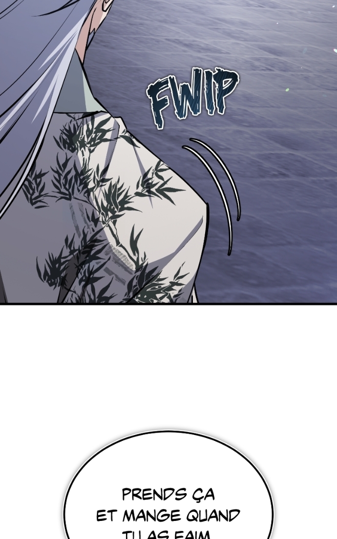 Star Instructor, Master Baek Chapitre 130 - Page 67
