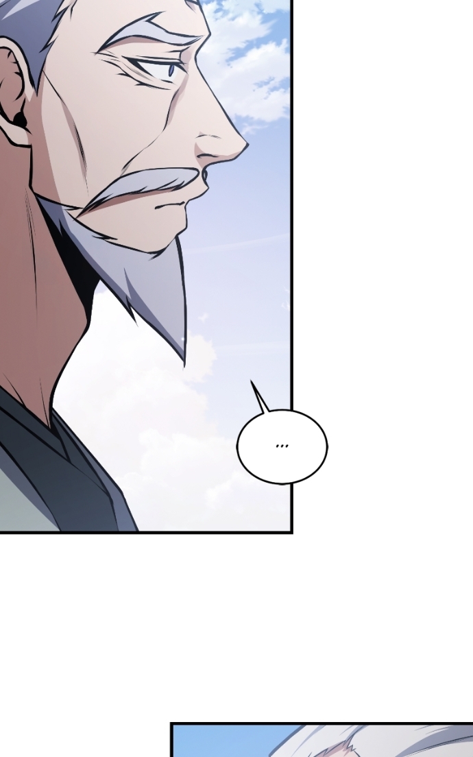 Star Instructor, Master Baek Chapitre 130 - Page 70