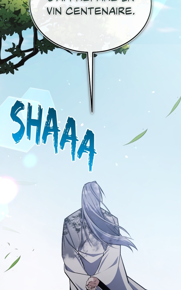 Star Instructor, Master Baek Chapitre 130 - Page 75