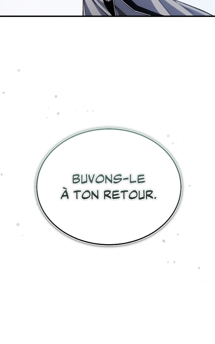 Star Instructor, Master Baek Chapitre 130 - Page 76