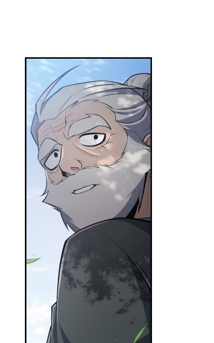 Star Instructor, Master Baek Chapitre 130 - Page 77