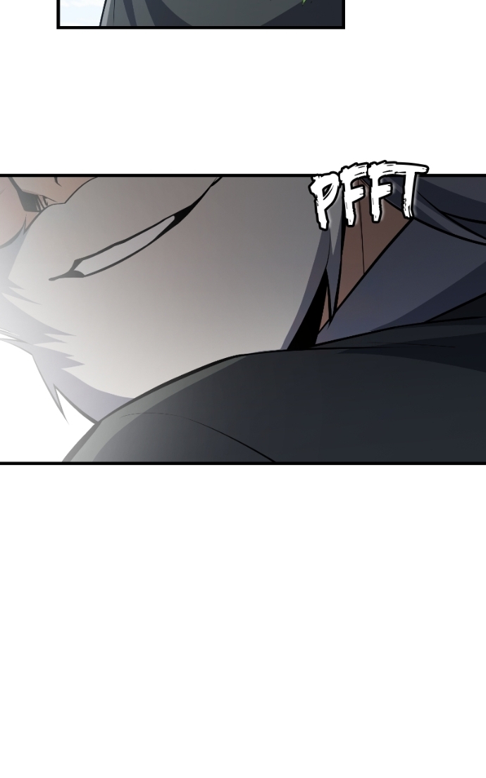 Star Instructor, Master Baek Chapitre 130 - Page 78