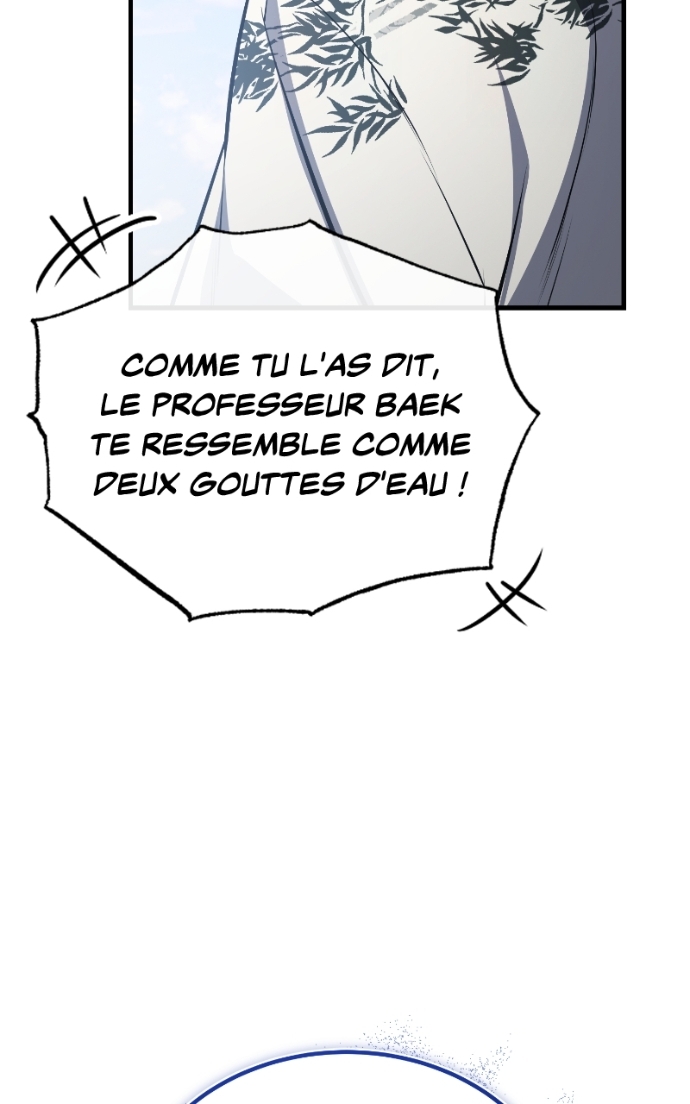 Star Instructor, Master Baek Chapitre 130 - Page 80