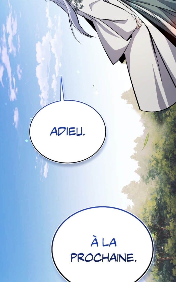 Star Instructor, Master Baek Chapitre 130 - Page 82
