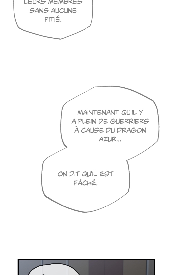 Star Instructor, Master Baek Chapitre 130 - Page 89
