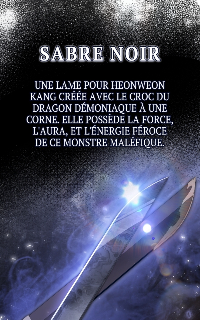 Star Instructor, Master Baek Chapitre 130 - Page 9