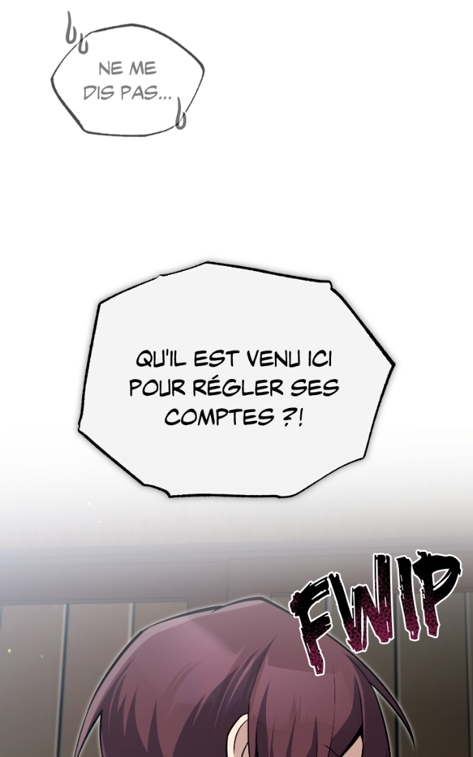 Star Instructor, Master Baek Chapitre 130 - Page 91