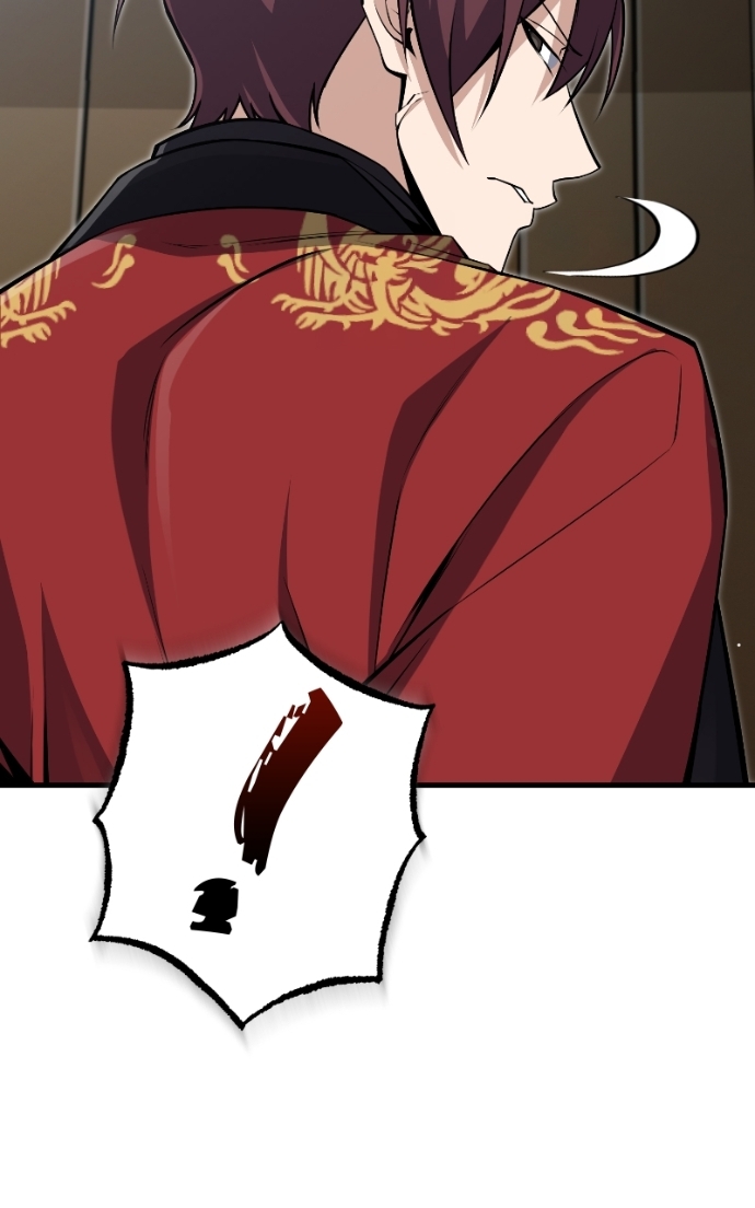 Star Instructor, Master Baek Chapitre 130 - Page 92