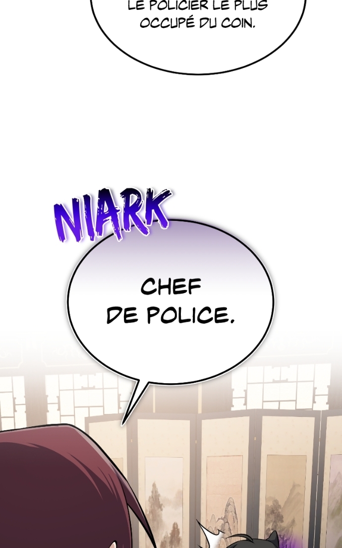 Star Instructor, Master Baek Chapitre 130 - Page 98
