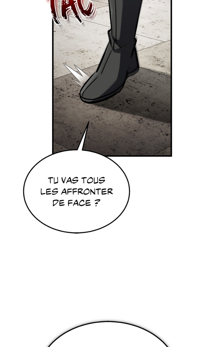 Star Instructor, Master Baek Chapitre 131 - Page 108
