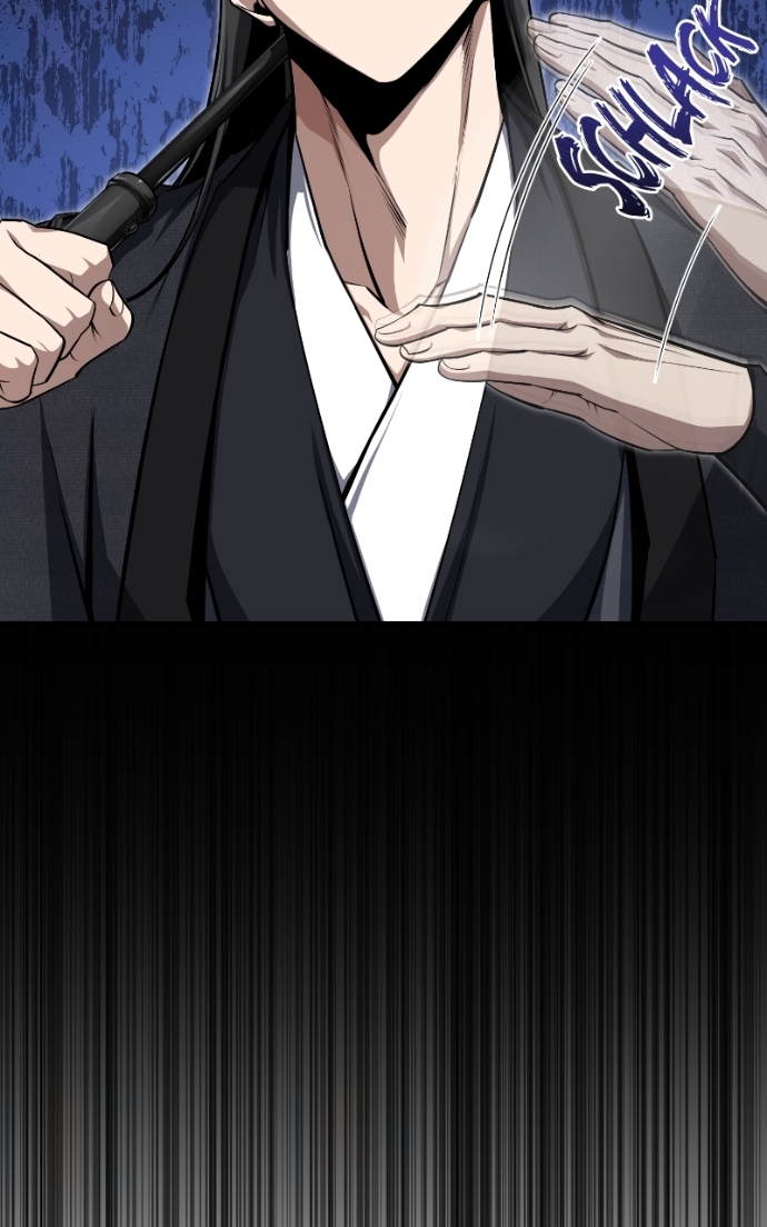 Star Instructor, Master Baek Chapitre 131 - Page 11