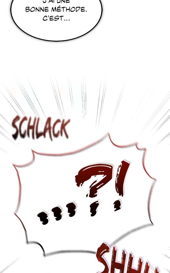 Star Instructor, Master Baek Chapitre 131 - Page 110