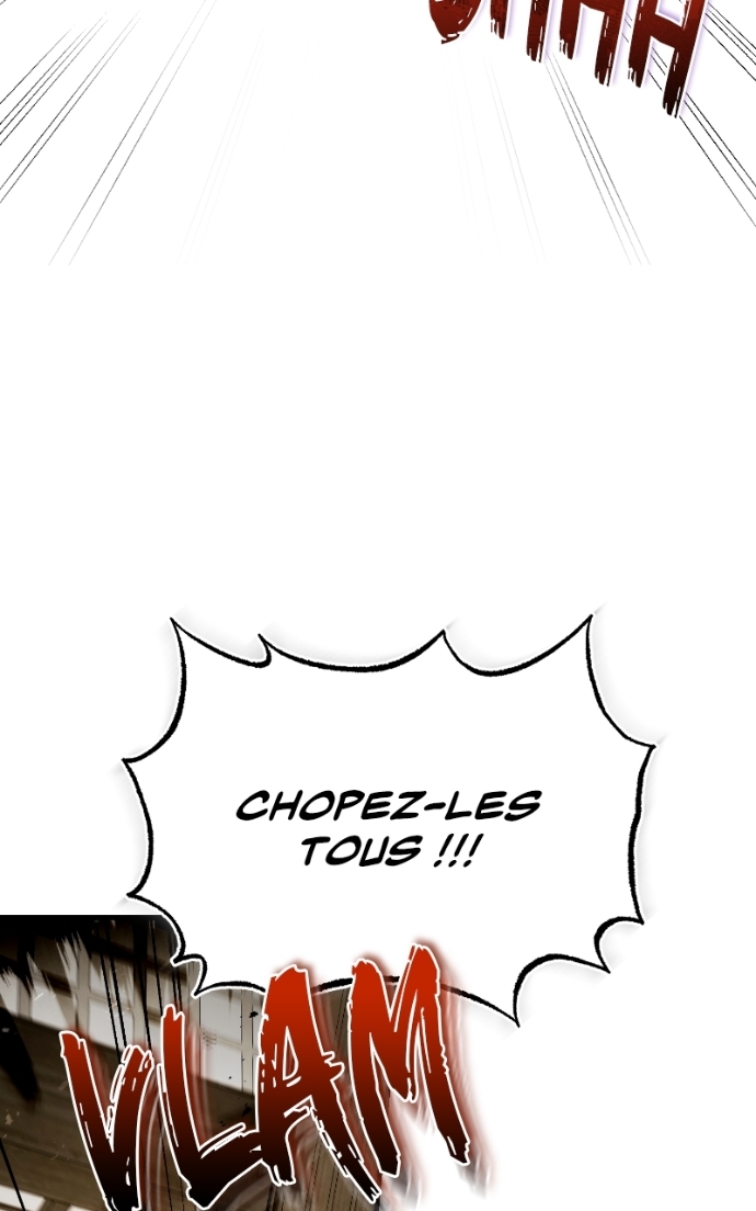 Star Instructor, Master Baek Chapitre 131 - Page 111