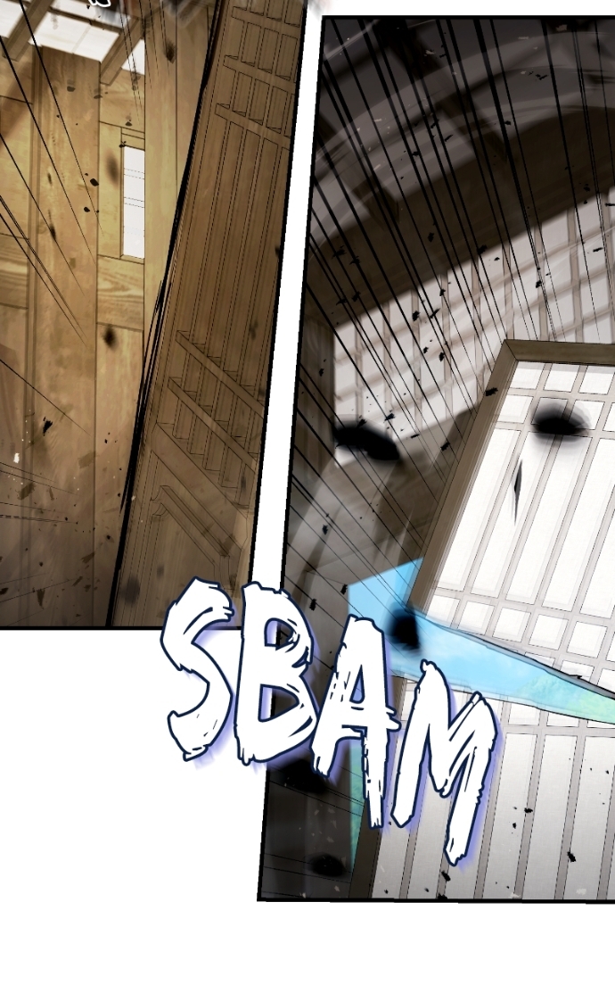 Star Instructor, Master Baek Chapitre 131 - Page 112
