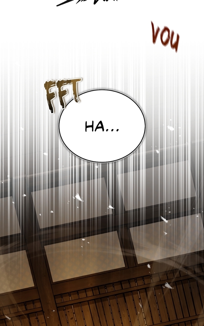 Star Instructor, Master Baek Chapitre 131 - Page 118