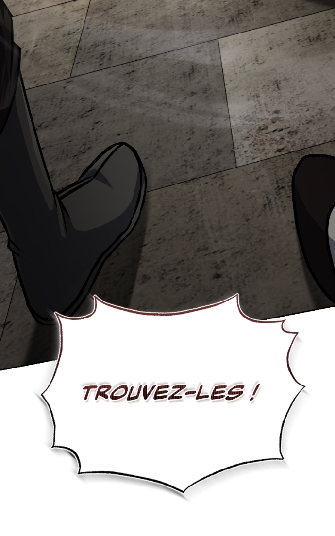Star Instructor, Master Baek Chapitre 131 - Page 120