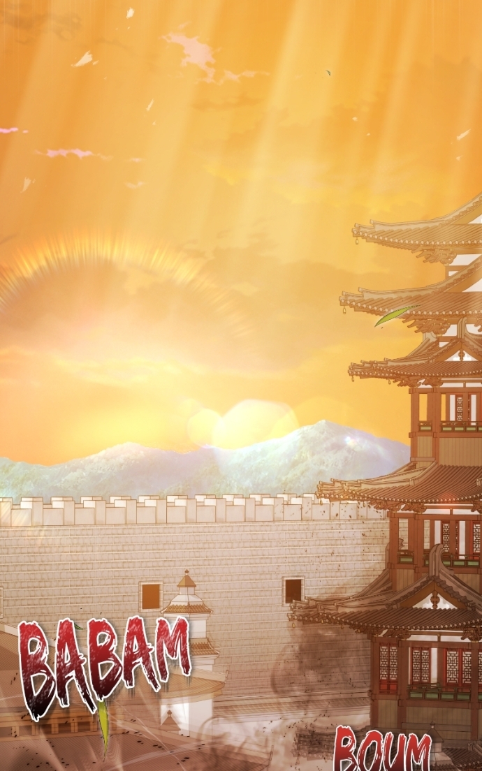 Star Instructor, Master Baek Chapitre 131 - Page 122