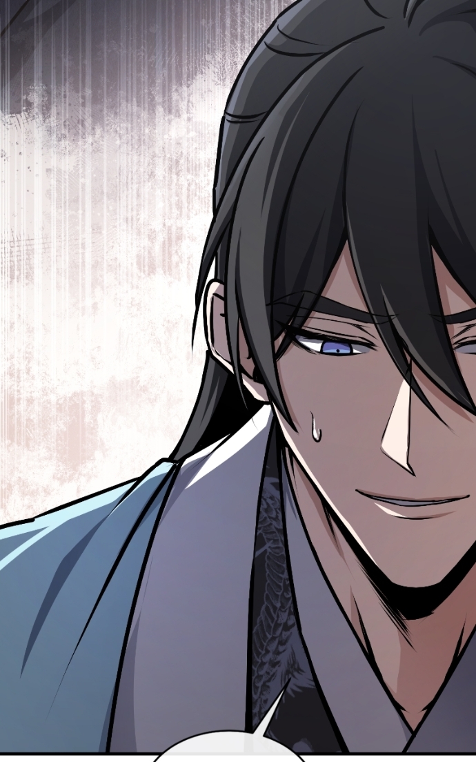 Star Instructor, Master Baek Chapitre 131 - Page 136