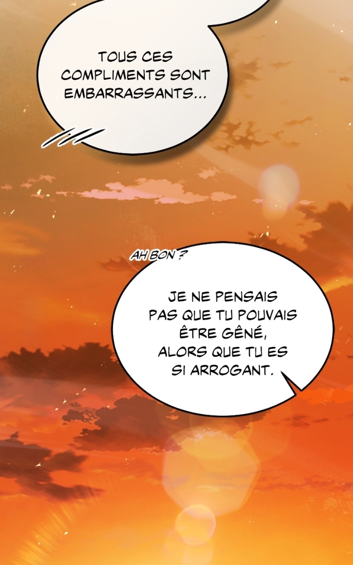 Star Instructor, Master Baek Chapitre 131 - Page 139