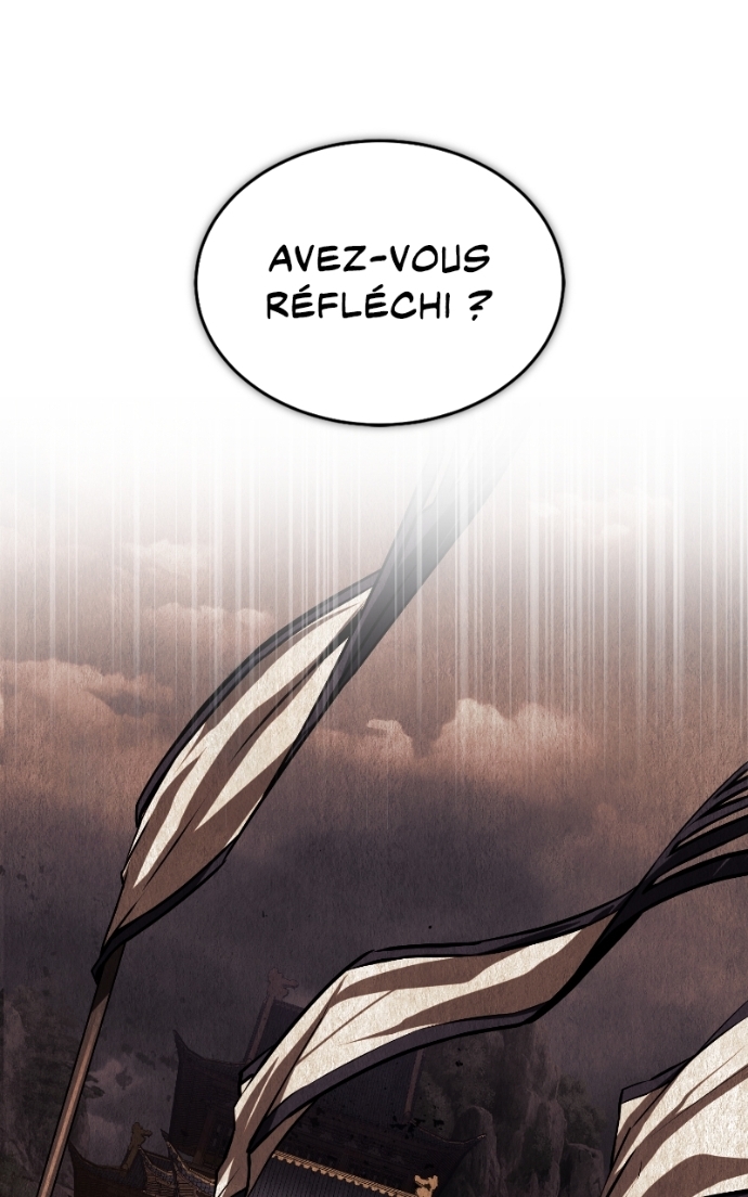 Star Instructor, Master Baek Chapitre 131 - Page 142