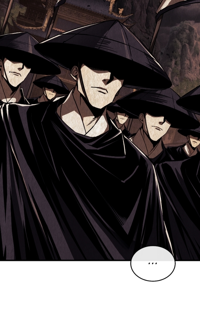Star Instructor, Master Baek Chapitre 131 - Page 143