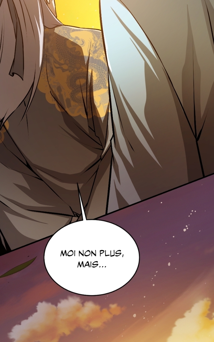 Star Instructor, Master Baek Chapitre 131 - Page 146