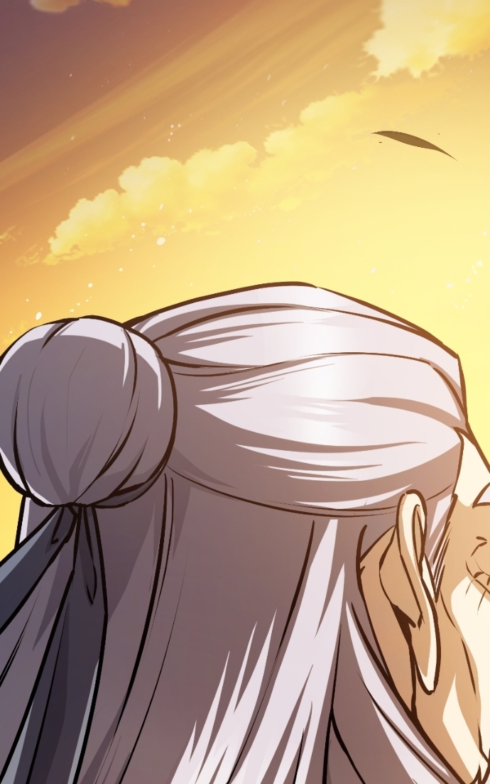 Star Instructor, Master Baek Chapitre 131 - Page 147