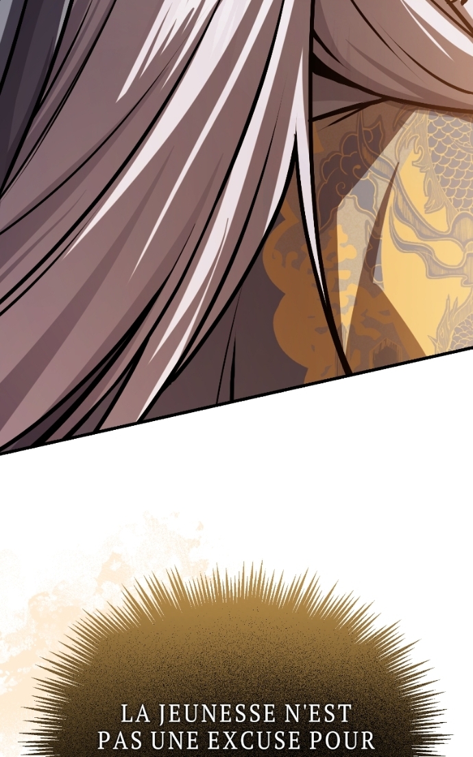 Star Instructor, Master Baek Chapitre 131 - Page 148