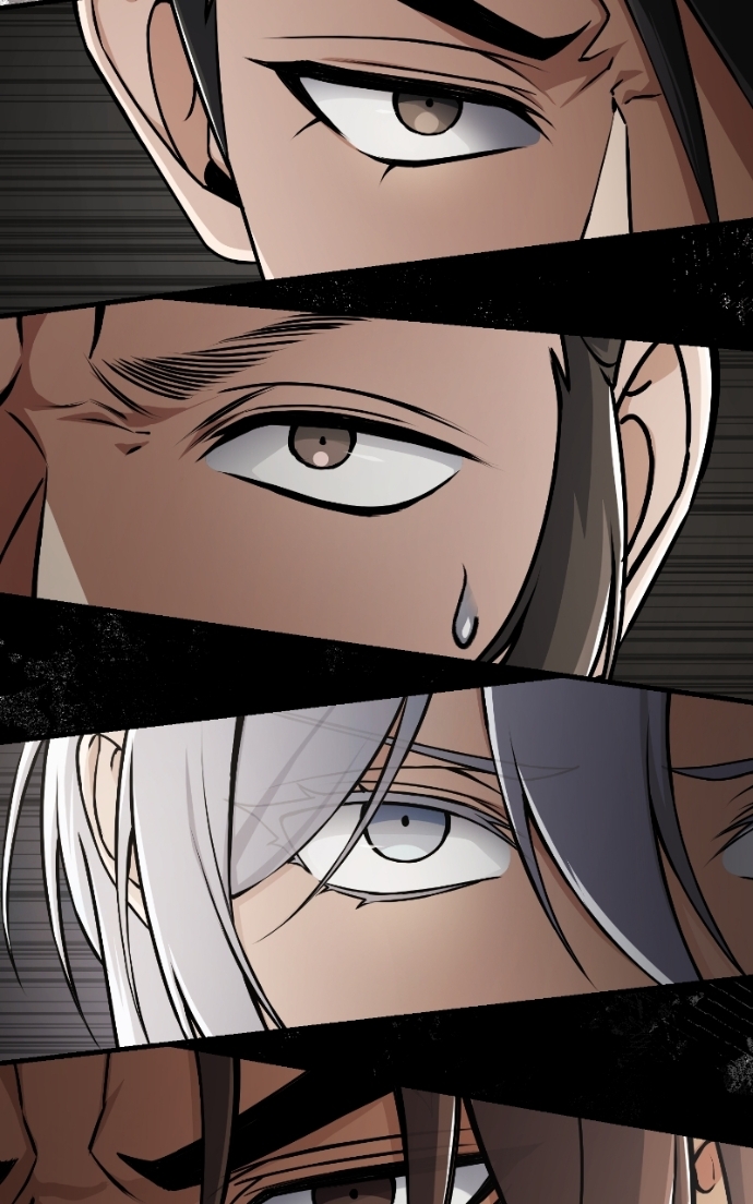 Star Instructor, Master Baek Chapitre 131 - Page 16