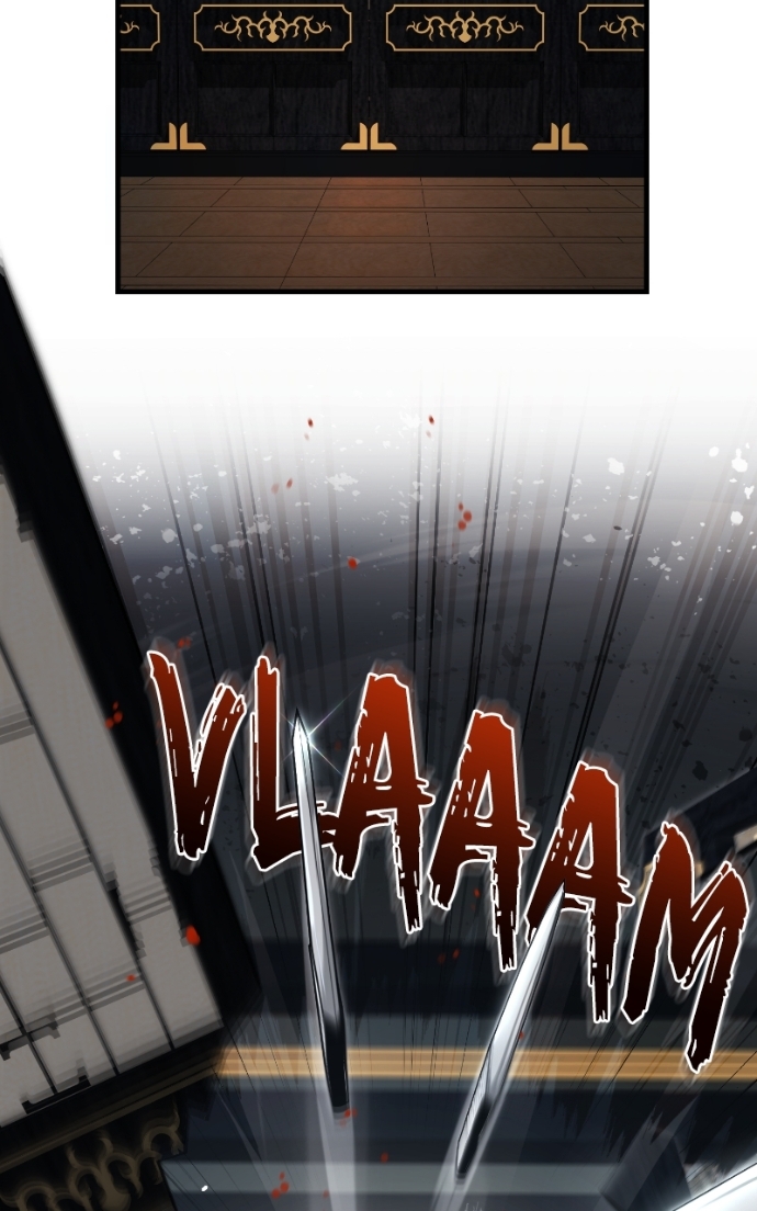 Star Instructor, Master Baek Chapitre 131 - Page 19