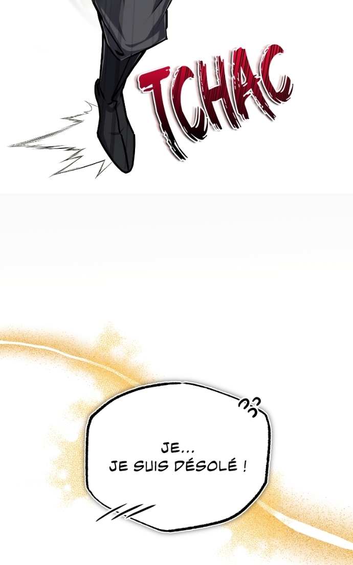 Star Instructor, Master Baek Chapitre 131 - Page 28