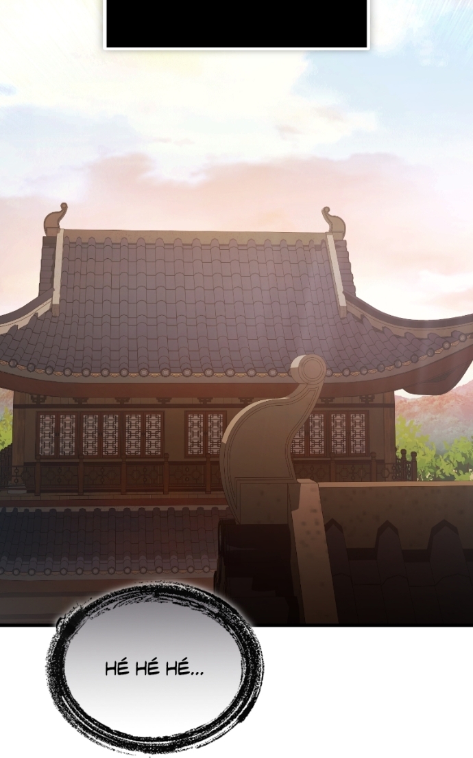 Star Instructor, Master Baek Chapitre 131 - Page 3