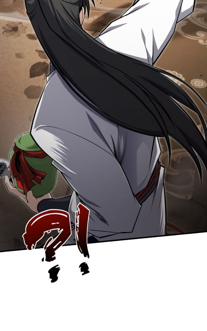 Star Instructor, Master Baek Chapitre 131 - Page 30