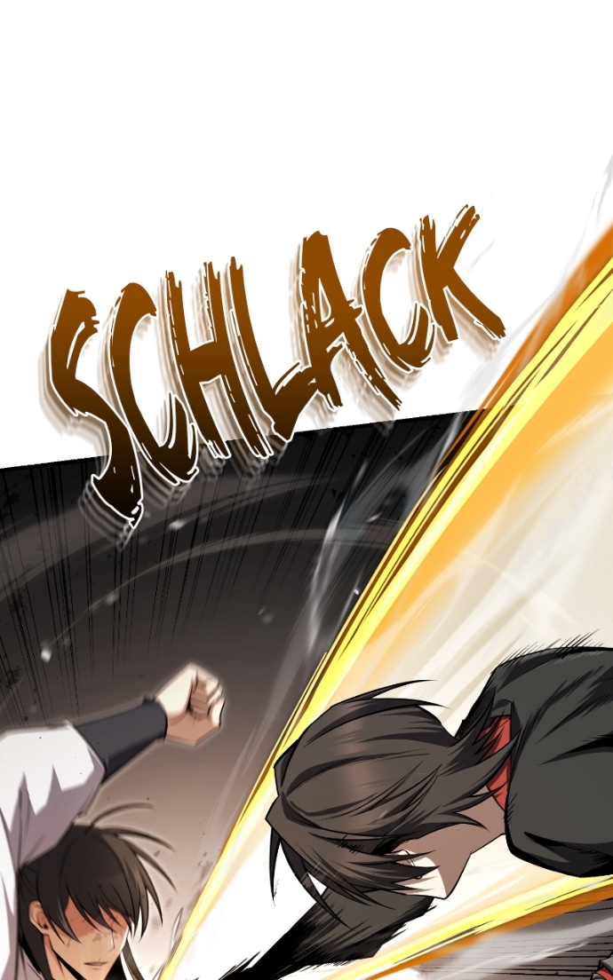 Star Instructor, Master Baek Chapitre 131 - Page 31