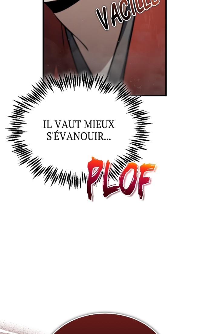 Star Instructor, Master Baek Chapitre 131 - Page 36