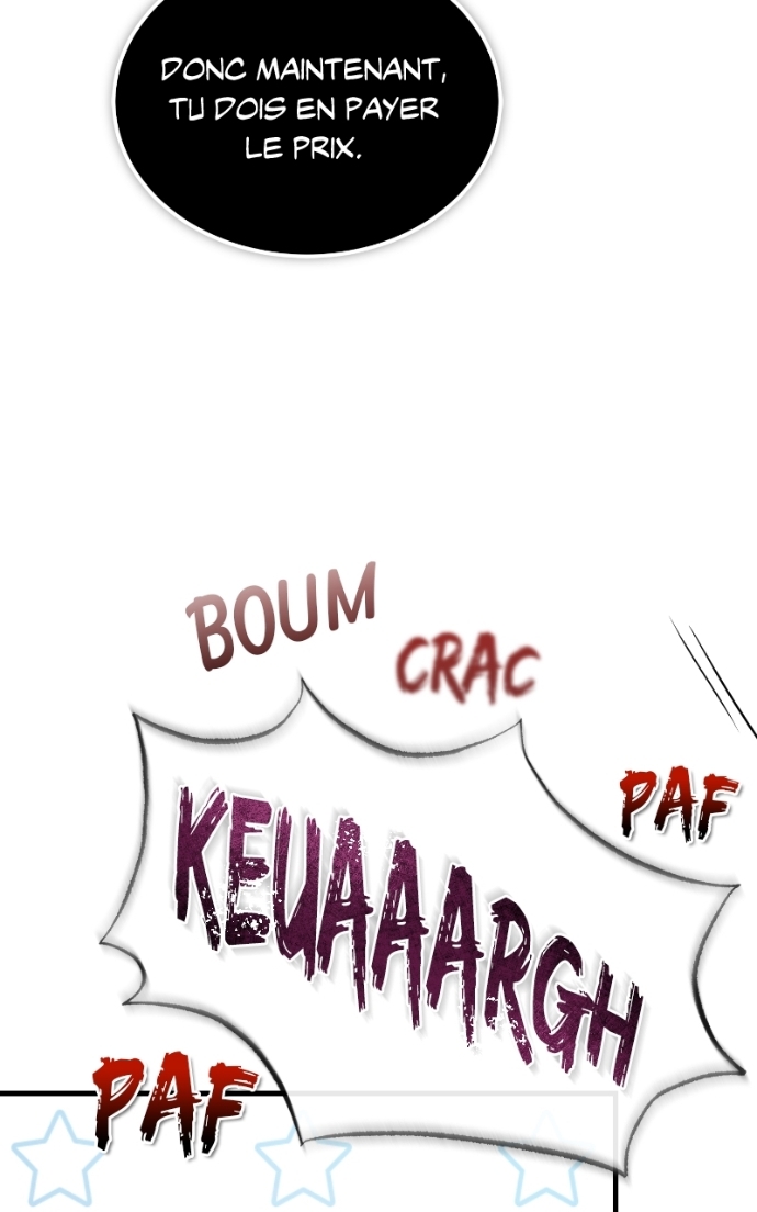 Star Instructor, Master Baek Chapitre 131 - Page 39