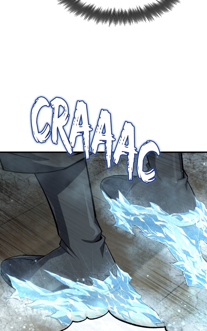 Star Instructor, Master Baek Chapitre 131 - Page 41