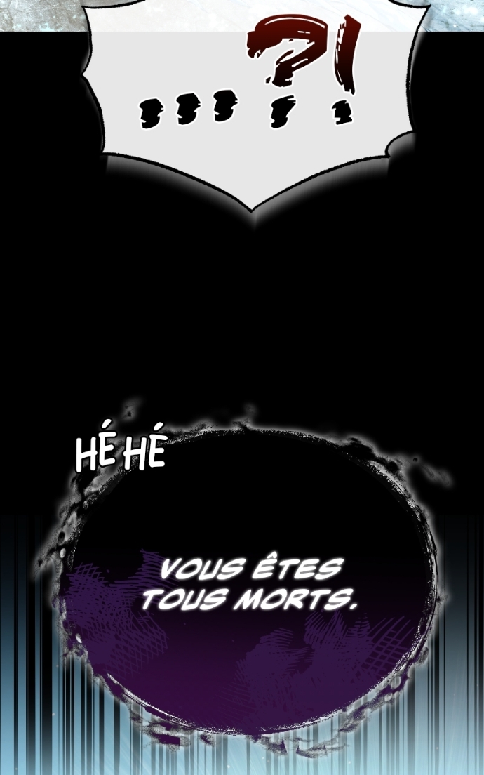 Star Instructor, Master Baek Chapitre 131 - Page 42