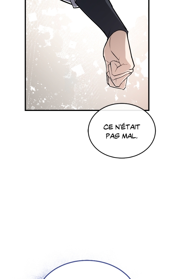 Star Instructor, Master Baek Chapitre 131 - Page 45