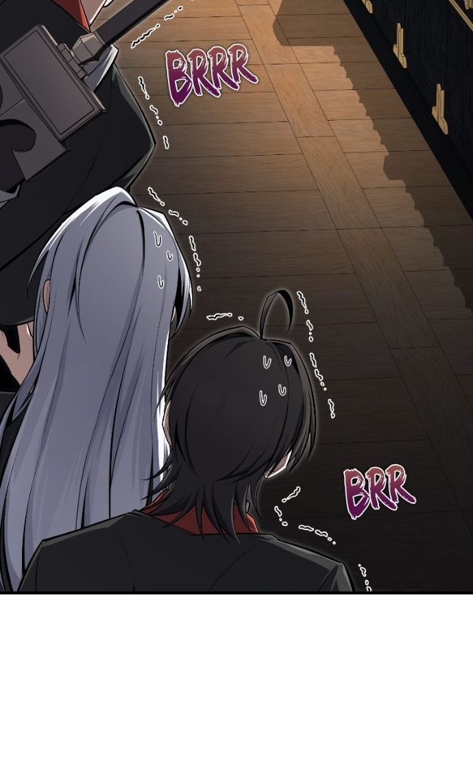 Star Instructor, Master Baek Chapitre 131 - Page 6